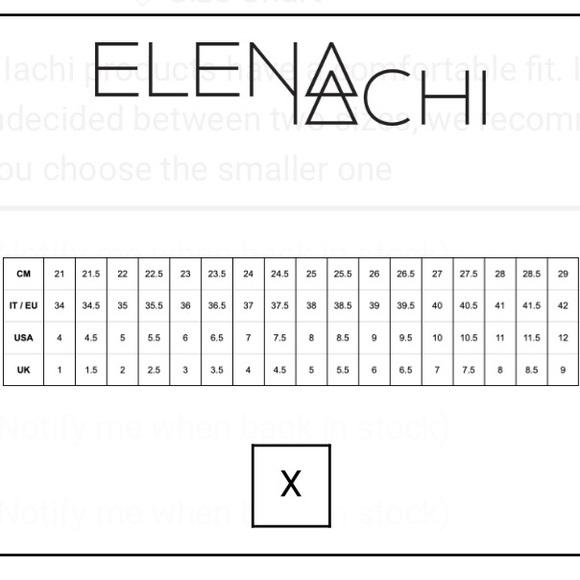 Italian Sneakers, Mixed Media - Picture 10 of 10